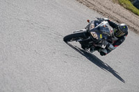 enduro-digital-images;event-digital-images;eventdigitalimages;lydden-hill;lydden-no-limits-trackday;lydden-photographs;lydden-trackday-photographs;no-limits-trackdays;peter-wileman-photography;racing-digital-images;trackday-digital-images;trackday-photos